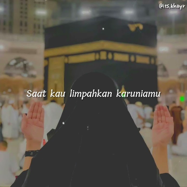 Padamu ku bersujud - Tival cover ( Story wa ) || Snapgram