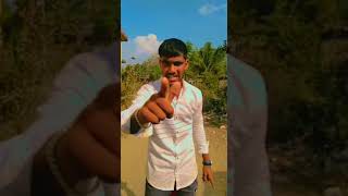 Download Lagu Dj Dhnya 2002 👑(2) MP3