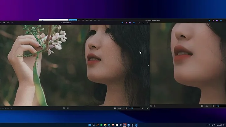 [2025] How to Fix your Corrupted Video Files (MP4/MOV/AVI and more)