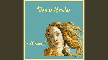 Ta Yu (Possession in Great Measure)