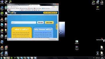 How to download singleplayer commands minecraft 1.1.0