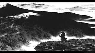 Pheeniks - Hana Kage (Joey Badass Type Beat)