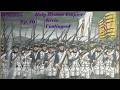 Master of Command: Kreis Contingent Campaign (Ironman) Ep. 10