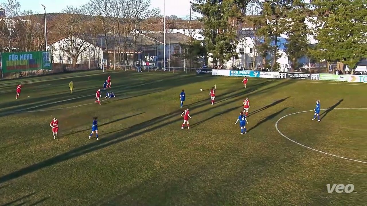 26 03 01 FCK v Heltersberg