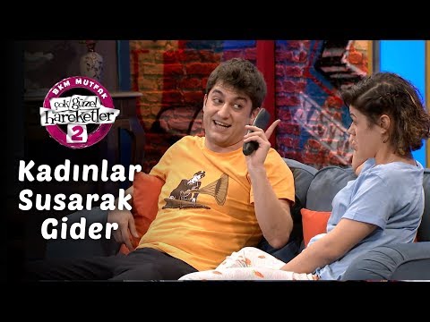 Video: Ya Evlenmek Istemezse