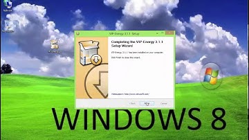 Clients Connect to a License Server from a program installation