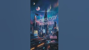 Google Gemini 2.0: The Future of AI is Here!