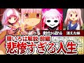 まどマギ 救いようがないほど人生が悲惨過ぎる 環いろは の徹底解説 1st SEASON マギアレコード ゆっくり解説