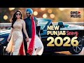 Punjabi Pain Inside Mashup | Bhullar | B Praak | Ammy Virk |Gurnam |HM musicz