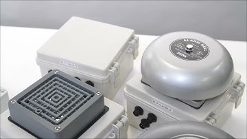 Introducing Netbell Web Based Timed Alert System