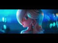 『ザ・スーパーマリオギャラクシー・ムービー』 WEBスポット・バトル篇15秒
