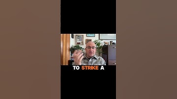 Reflections on being Sorted #substack #shorts