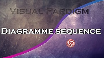 diagramme sequence