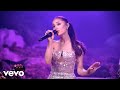 Ariana grande  hopelessly devoted to you official