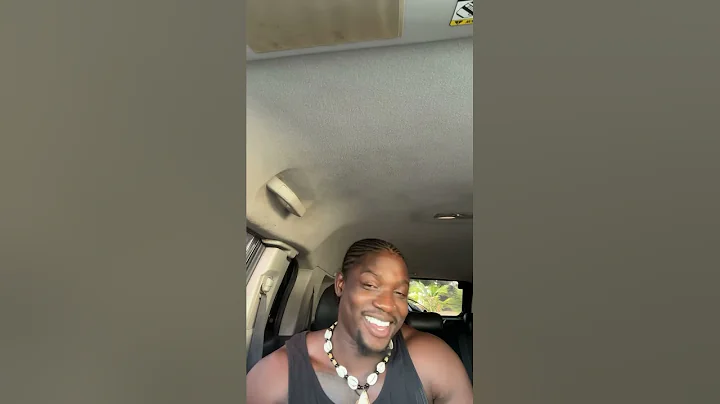 Bobrisky has been confirmed to being a man with all organs complete