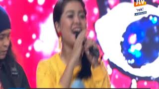 Rumah Kita Niken Aprilia Om New Monata Stasiun Dangdut Rek