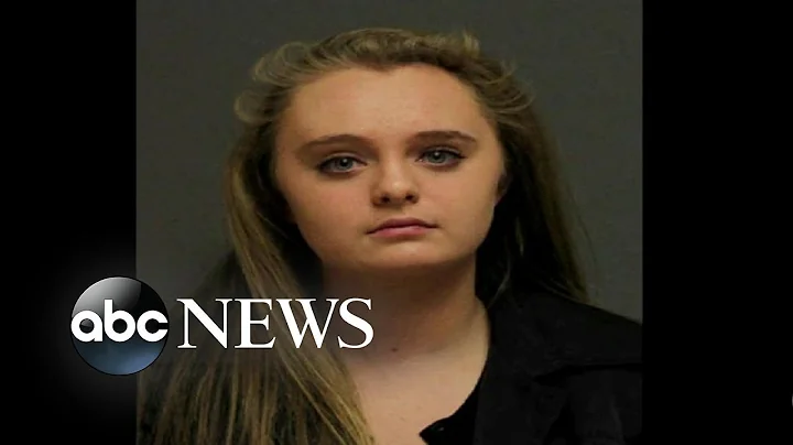Investigators discover Michelle Carter sent distur...