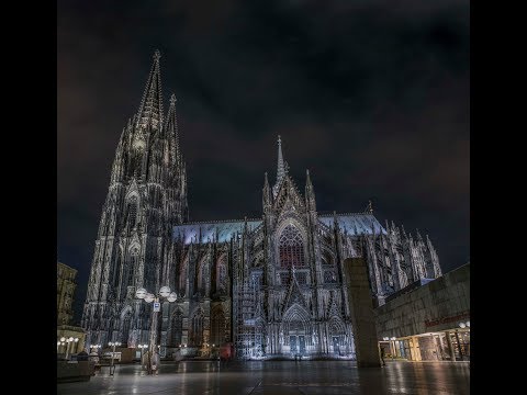 top-5-things-to-know-and-visit-in-cologne-(-köln)-germany