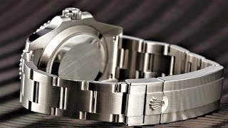 Top Best Rolex Watches For Men 2024 - A Collector's Dream!