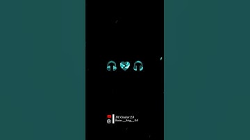 𝙟𝙖𝙣𝙪 𝙪𝙝𝙚 𝙡𝙞𝙬𝙖𝙟 𝙢𝙚 𝙣𝙚𝙬 𝙗𝙝𝙤𝙟𝙥𝙪𝙧𝙞 𝙨𝙤𝙣𝙜 🥰 𝙡𝙮𝙧𝙞𝙘𝙨 𝙫𝙞𝙙𝙚𝙤 𝙚𝙙𝙞𝙩𝙞𝙣𝙜 𝙖𝙡𝙞𝙜𝙝𝙩 𝙢𝙤𝙩𝙞𝙤𝙣 #𝙗𝙝𝙤𝙟𝙥𝙪𝙧𝙞#𝙡𝙮𝙧𝙞𝙘𝙨 #bhojpuri