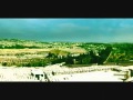 حق العودة Mp4 حق العودة Mp4
