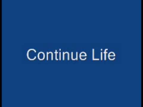 Watch Continue Life - Relax Music on YouTube Watch Continue Life - Relax Music on YouTube