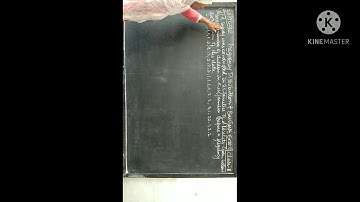 CLASS-8 FREQUENCY DISTRIBUTION AND BAR GRAPH EX 20.1 Q1