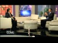 دريم كلينيك 1 12 2010 الجزء 2 
