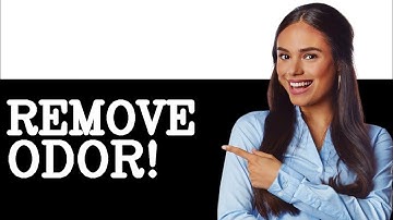 How To Fix Your Dryer Smell Like Wet Dog (2025)