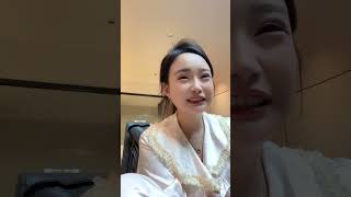 0517🔥0517 正在直播💕2026 08 04 05 38 41🎬