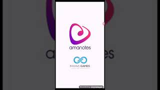 Inwave games screenshot 2