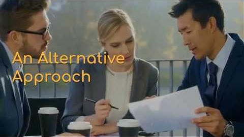 Advance DevOps Training Session | Visualpath