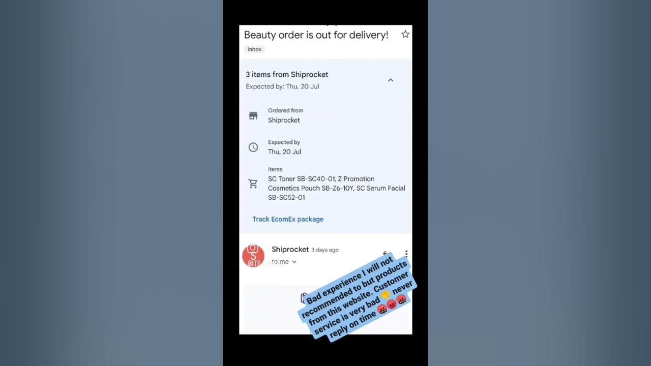 real-reviews-i-haven-t-got-my-order-but-they-marked-as-delivery