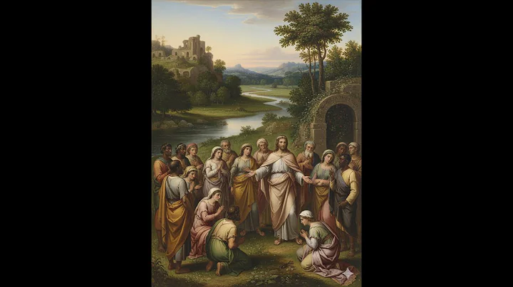 Tuesday 16 December 2025 Third Week of Advent First Reading Lector's Prep