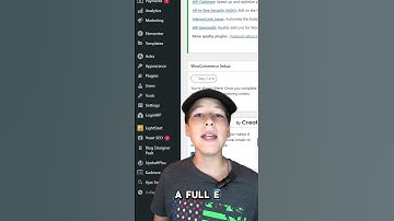 5 Facts You Didn’t Know About WordPress! #wordpresstraining