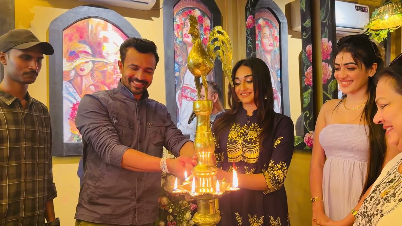 දවසක් දා අපි ඔක්කොම නුවර ගියා | ඇයි අපි නුවර ගියේ | දවස පුරාම මම කරපු වැඩ