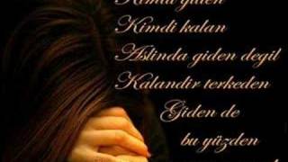 Mahmut Atabay - Kimdi