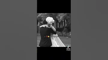 خذها امانه يا حفيظ الأمانات Music اكسبلور Weddingdress ترند 