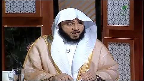 ما هو أفضل وقت لقراءة سورة الكهف وأيهما أفضل من المصحف أو من الحفظ.. الشيخ د. عبدالله السلمي