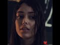 حالات واتساب ابراهيم الطايفي عشت مخدوع 