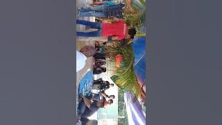 Ngetas ranyai memaloi bt8