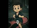 #music #edms #dj #automobile #anime #love #whowillbemylifepartnerta #disney #animeedit #cute