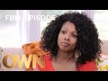 Full Episode: "Fix My Broken Family, Part 1 (Ep. 406)" | Iyanla: Fix My Life | Oprah Winfrey Network