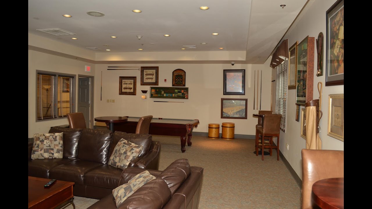 Potomac Place, Fort G Meade, MD 20755 YouTube