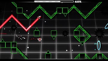 The Killbot remake no one asked for