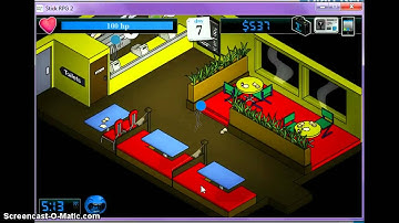 how to get a hover board stick rpg 2