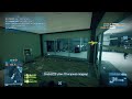Battlefield 3  ON Pc Live stream
