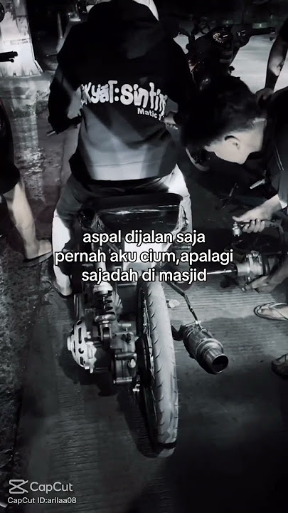 #bismillahfyp #masukberanda #satuklikuntukwujudkanimpianmu #jalanyangjauhjanganlupapulang
