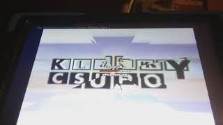 Green Lowers 3 Requested I Broke Klasky Csupo In G Major 1