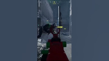 SHOTTI DON’T MISS #call of duty #warzone #cod #mw3